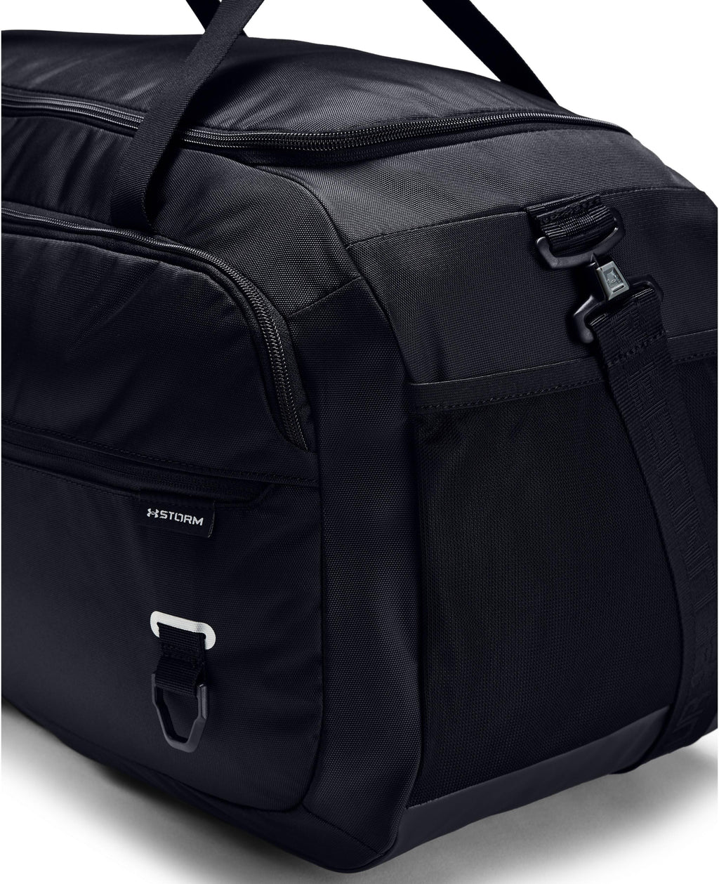 Undeniable Duffel 4 0 MD DUFFEL BAG