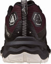 Wave Daichi 6 Gtx