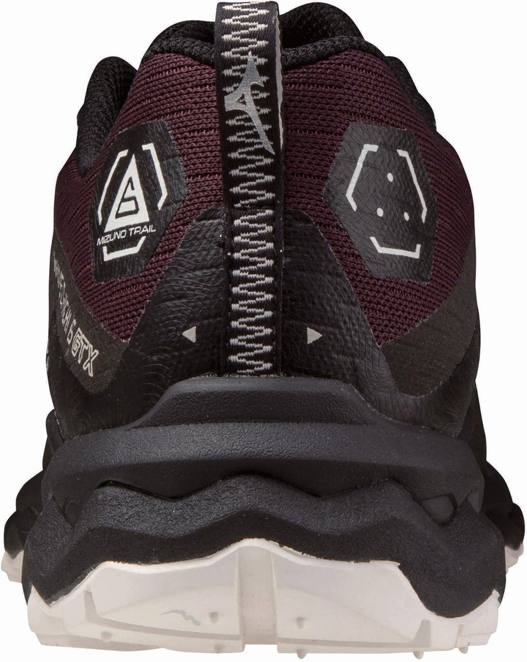 Wave Daichi 6 Gtx