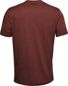 UNDER ARMOUR GL Foundation
