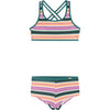 Prtninja Bikini