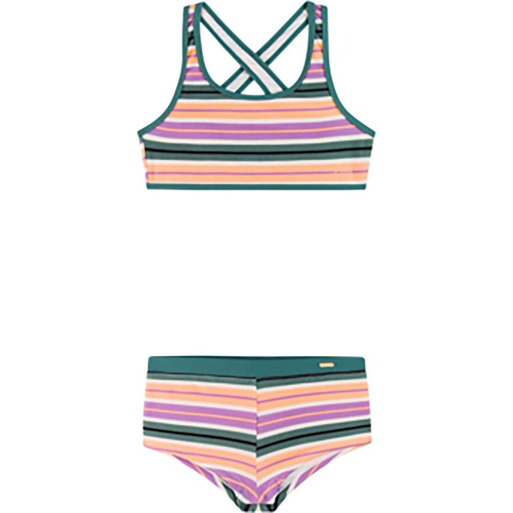 Prtninja Bikini