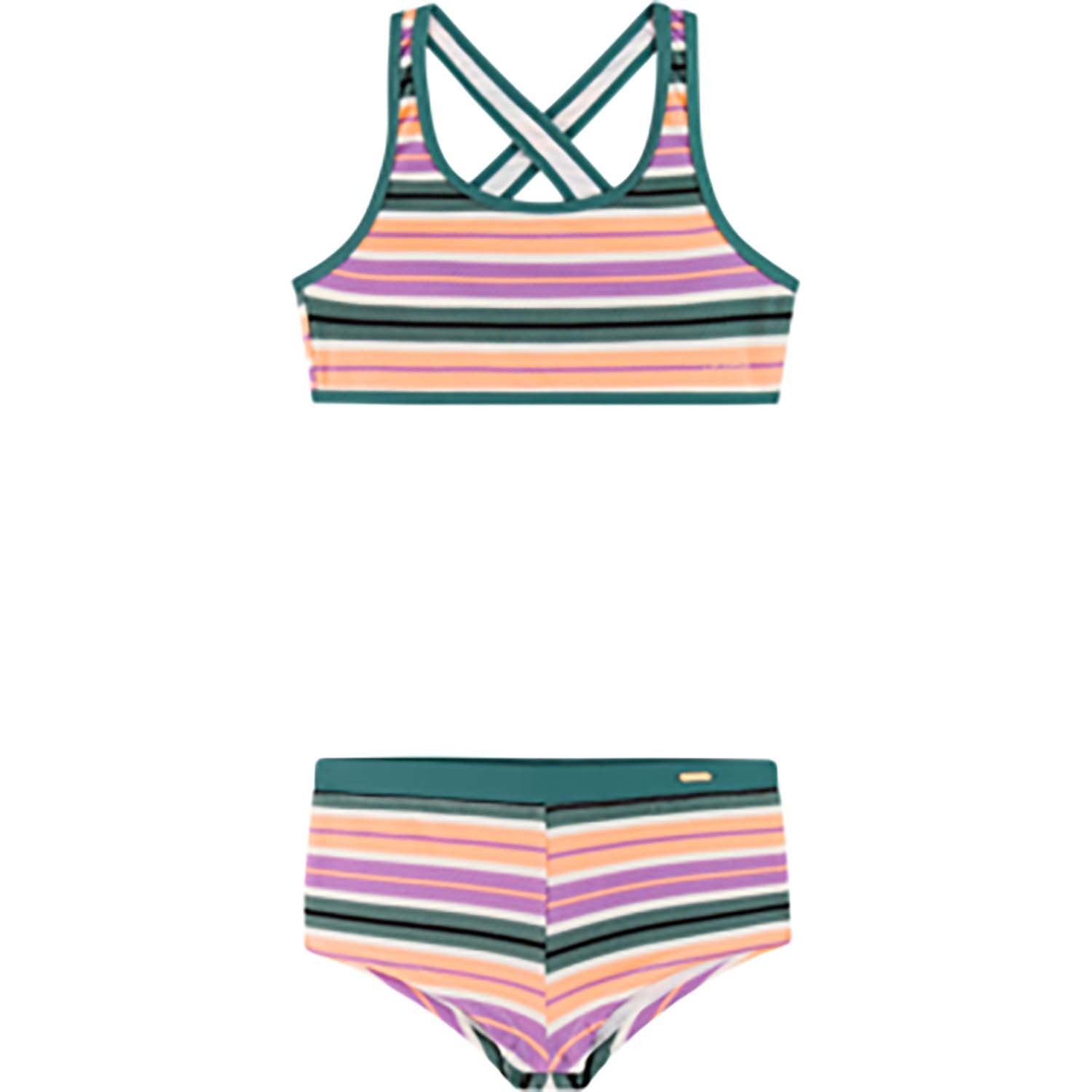 Prtninja Bikini
