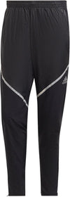 Ocean Pant Pb M