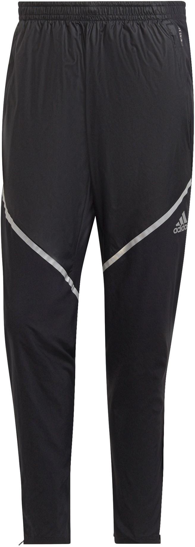 Ocean Pant Pb M
