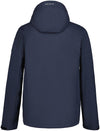 Barmstedt Softshell Jacket