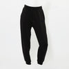 Her High Waist Pants