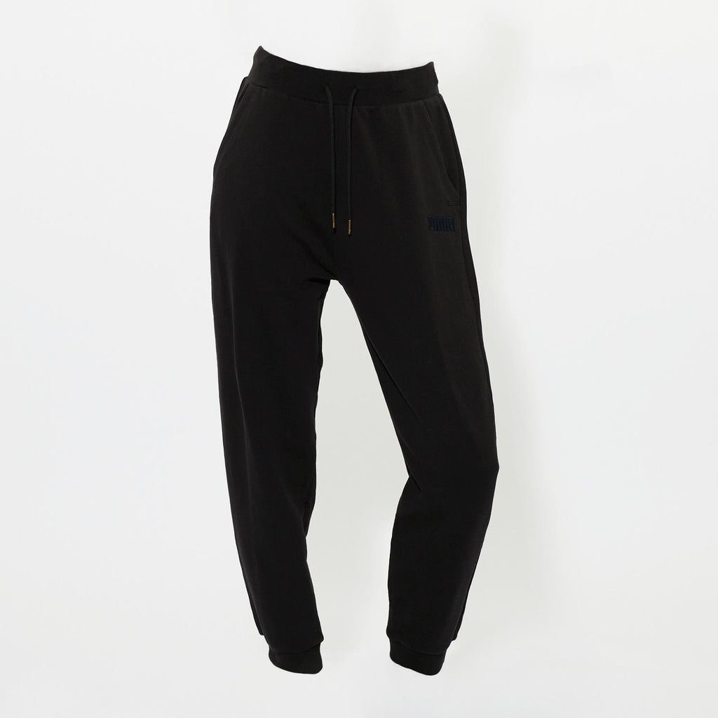 Her High Waist Pants