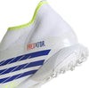 PREDATOR EDGE.3 LL TF, SOLRED/SGREEN/C, 6