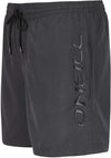 cali 16 swim shorts
