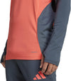 FC Bayern München Tiro 25 Competition Training Shirt