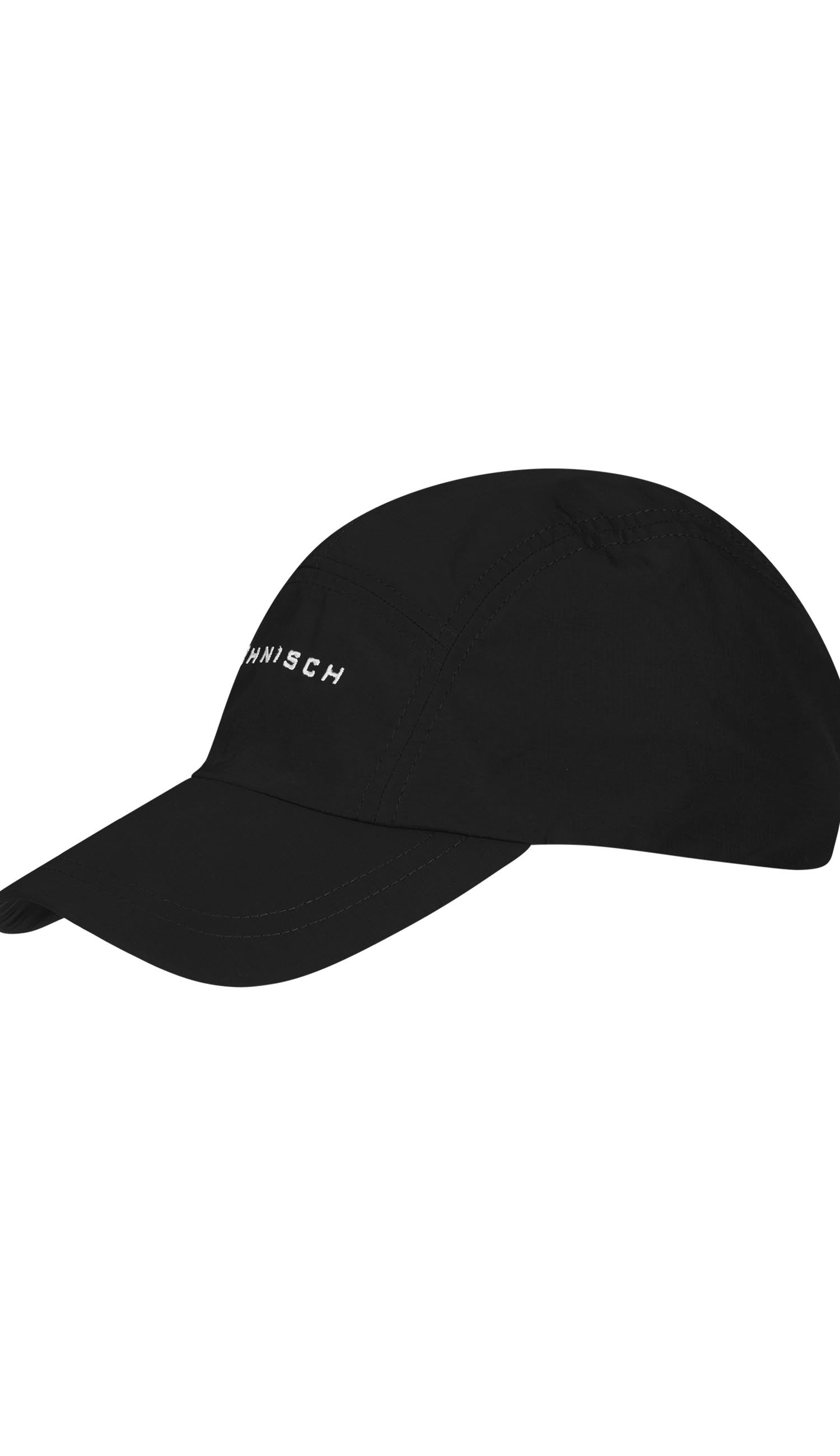 Sporty Cap