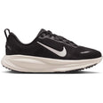 Vomero 18 hardloopschoenen