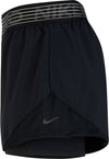 a.s.r. Vitality Pro Flex 2-in-1 short