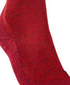 Falke Sokken 16384