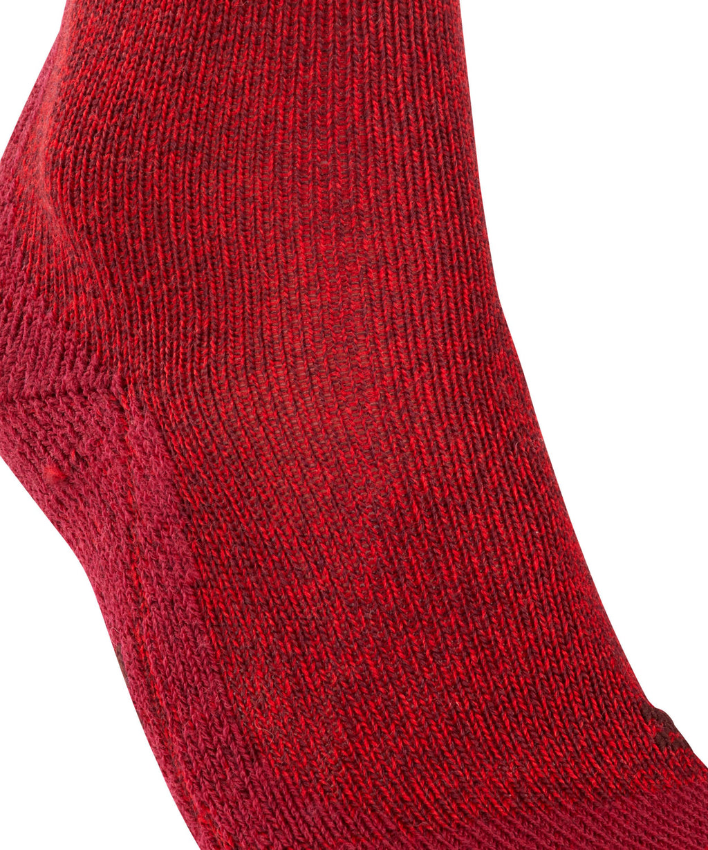 Falke Sokken 16384