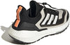 Ultraboost 22 COLD.RDY 2.0 hardloopschoenen