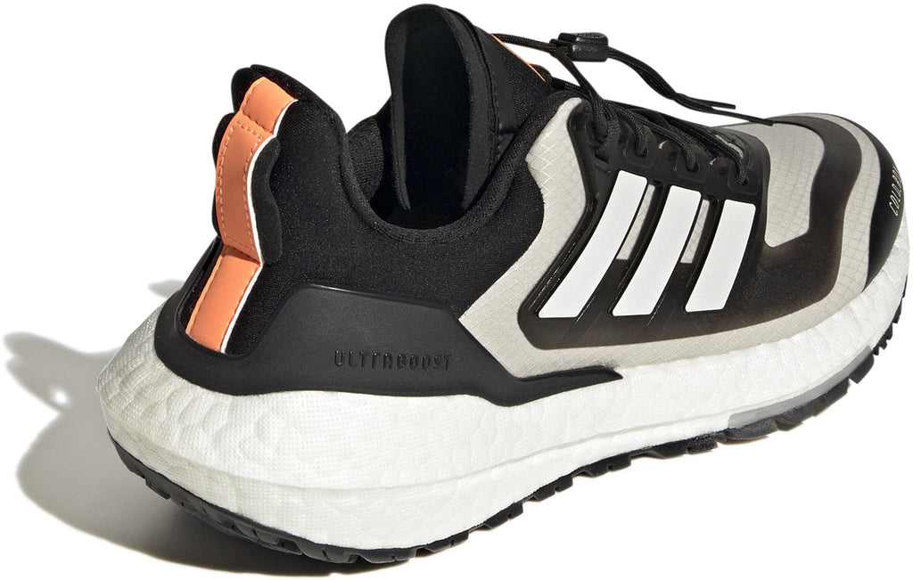 Ultraboost 22 COLD.RDY 2.0 hardloopschoenen