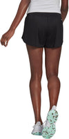 T Match Short