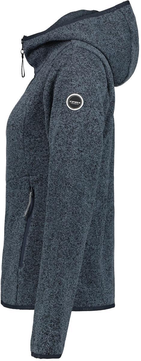 abilane midlayer