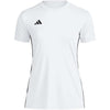 Tabela 23 Voetbalshirt