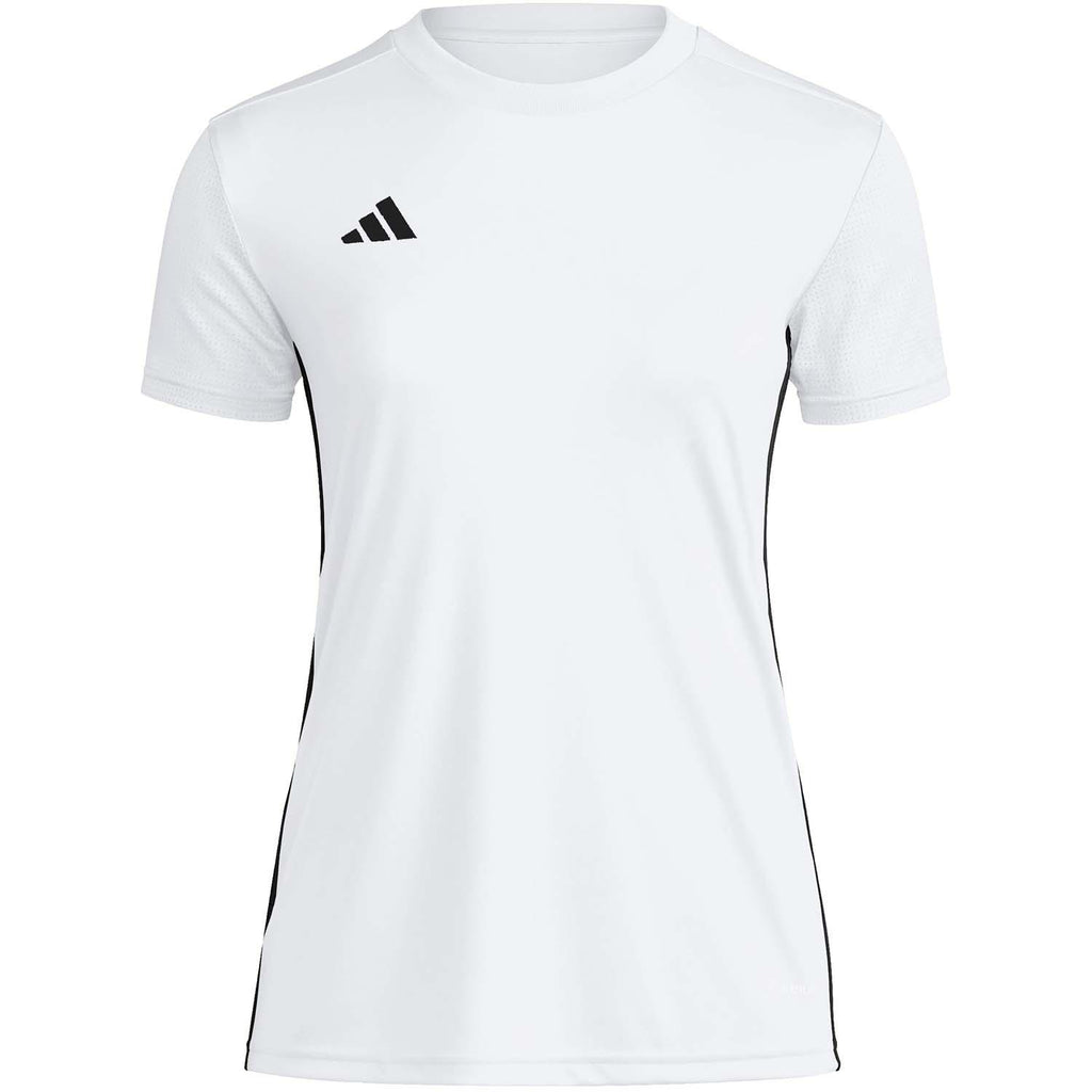Tabela 23 Voetbalshirt