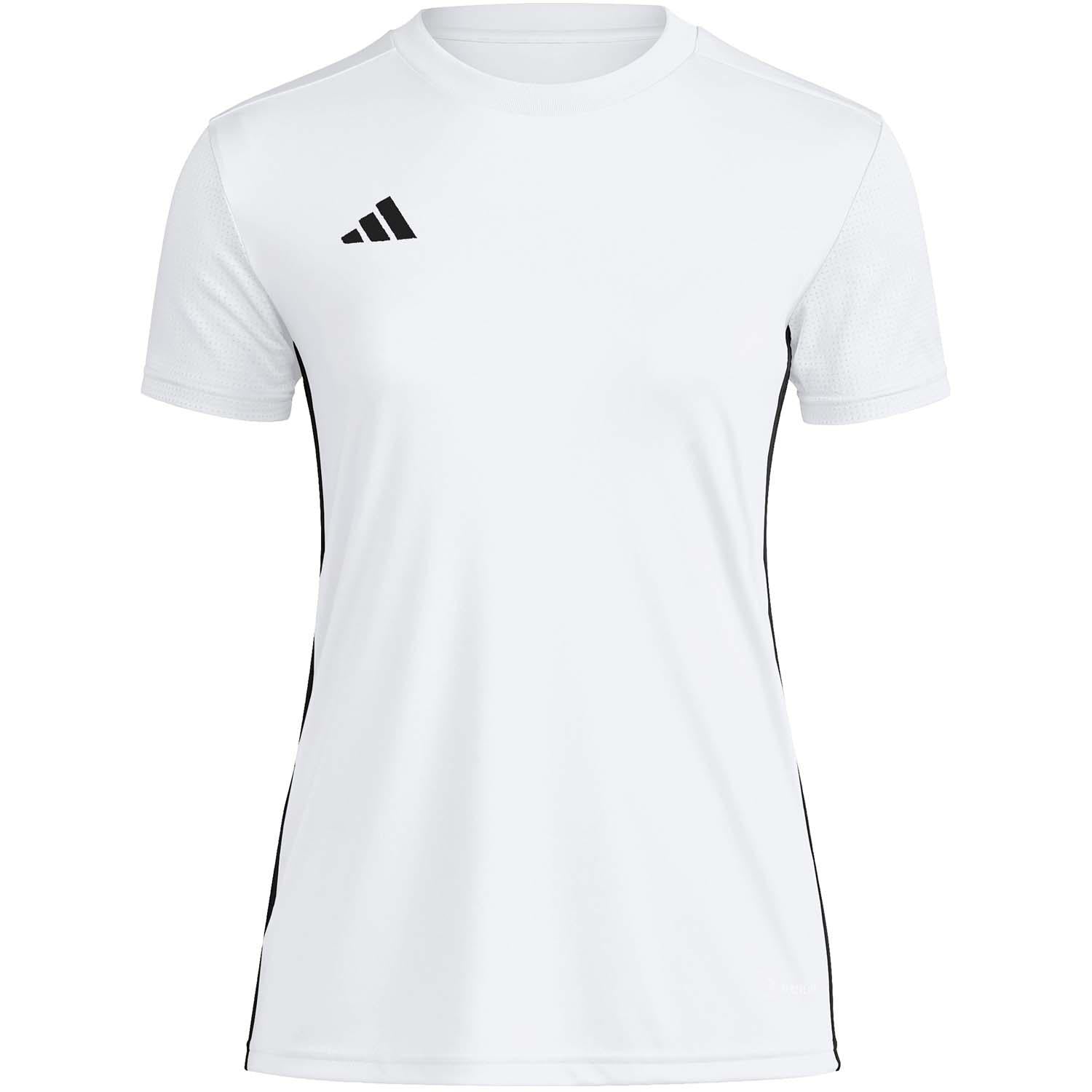 Tabela 23 shirt