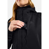 Zeroweight Windproof X Warm Langlaufjack