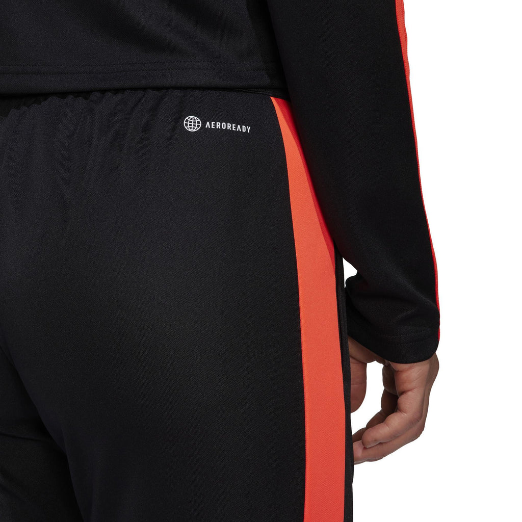 Tiro Essentials broek