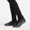 Dri-FIT Kylian Mbappé kids broek