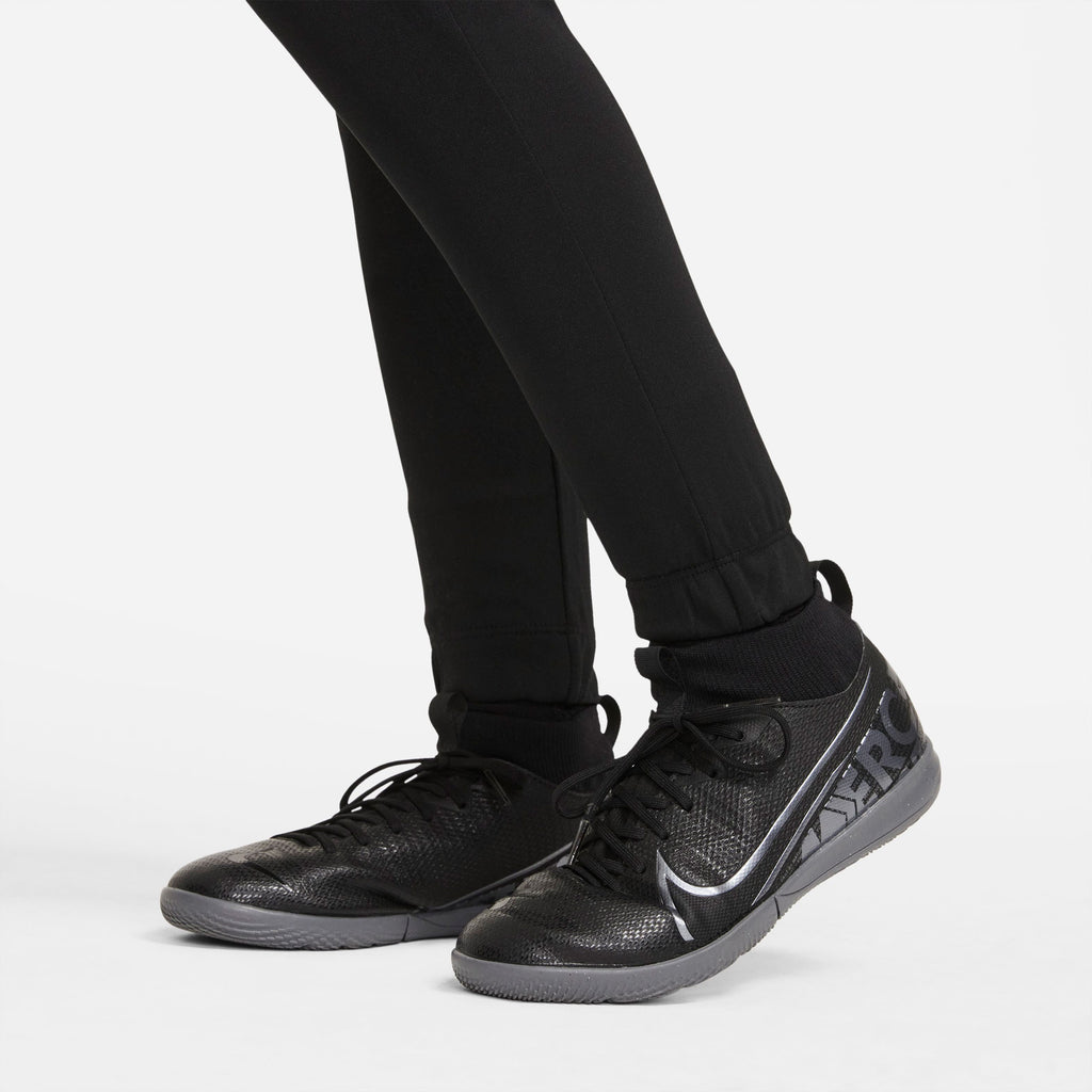 Dri-FIT Kylian Mbappé kids broek