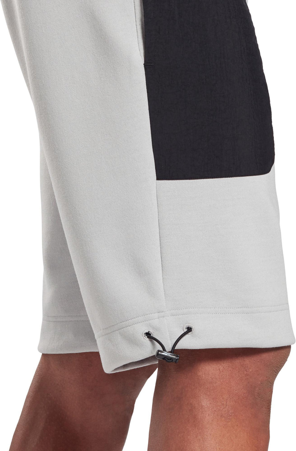 Myt Knit-woven Short