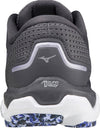 Wave Horizon 5 hardloopschoenen