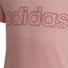 Essentials kids shirt