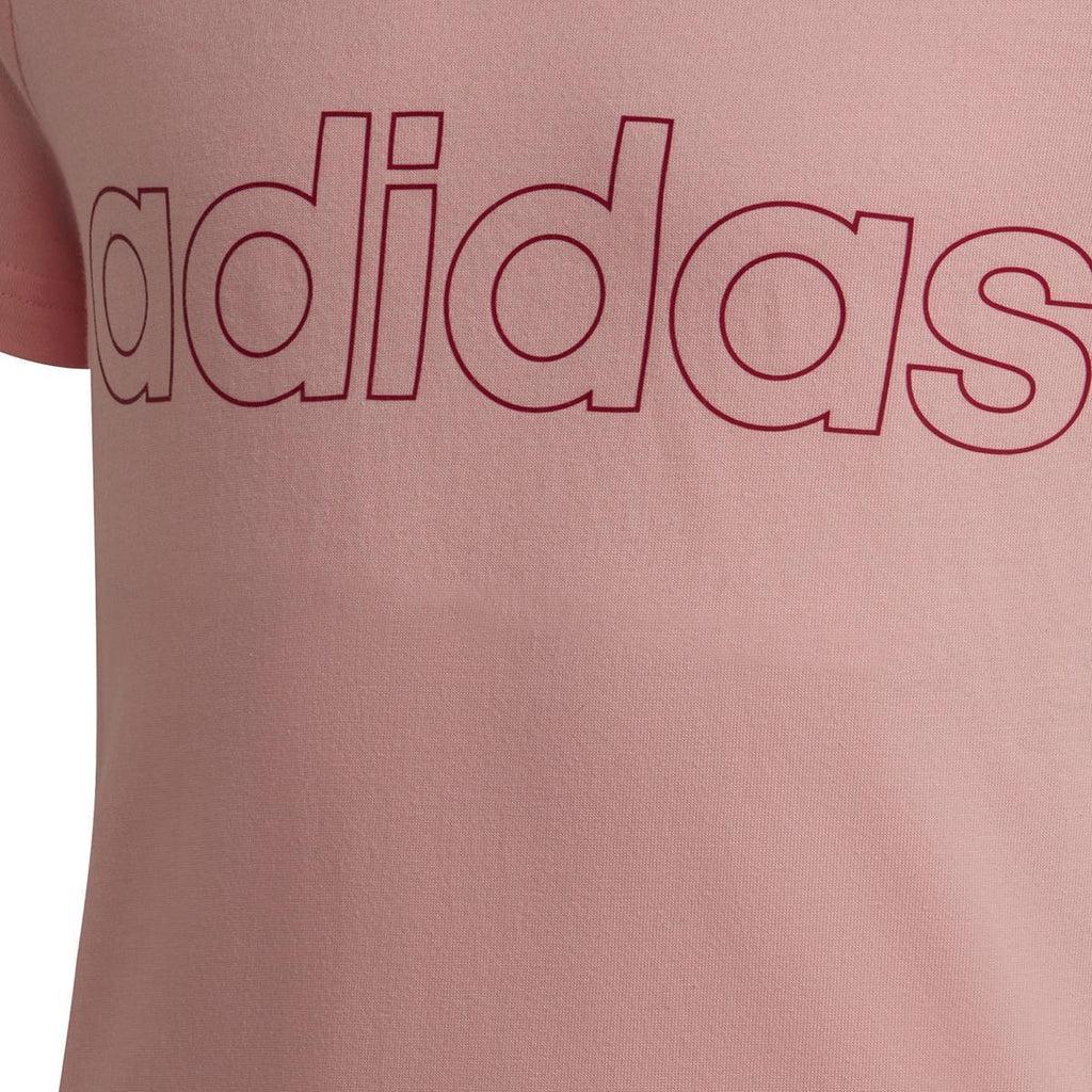 Essentials kids shirt