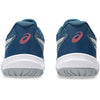 upcourt 6