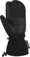 conan r-tex xt lobster