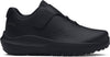BINF Surge 4 hardloopschoenen