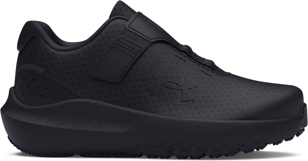 BINF Surge 4 hardloopschoenen