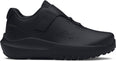 BINF Surge 4 hardloopschoenen