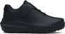 BINF Surge 4 hardloopschoenen