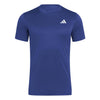 Club Tee T-shirt tennis