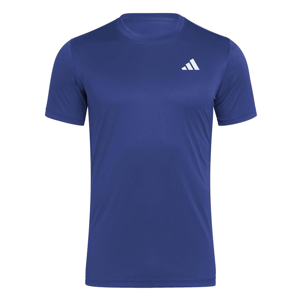 Club Tee T-shirt tennis