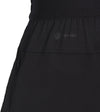 D4T Warme Workout broek