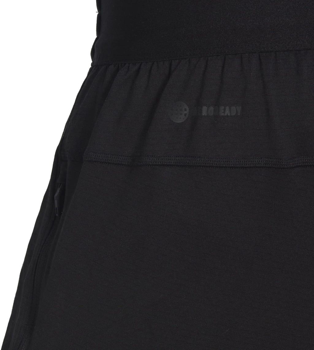 D4T Warme Workout broek