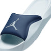 Jordan Franchise Slides basketbalschoenen