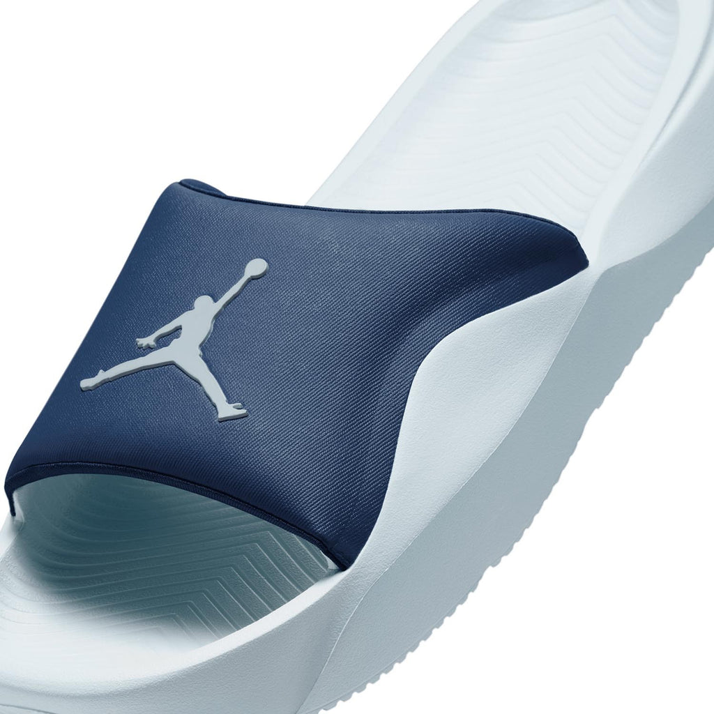 Jordan Franchise Slides basketbalschoenen