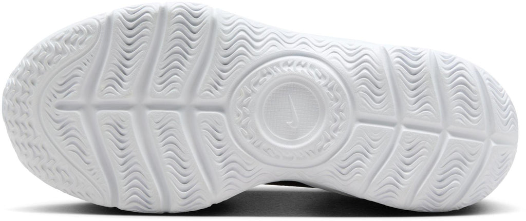 Flex Runner 3 little kids sneakers