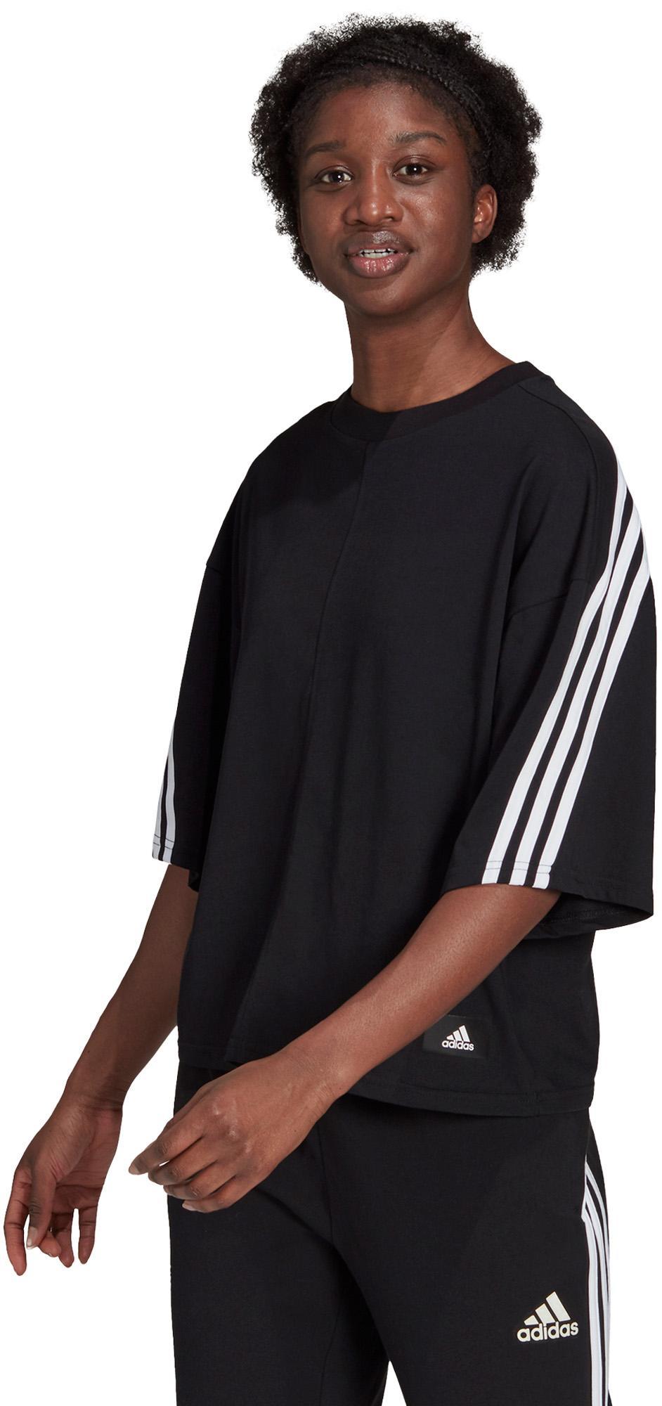 W Fi 3s Tee