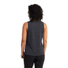 wildtrail tank top